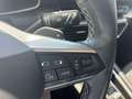 SEAT Leon Xcellence Go Blanco - thumbnail 20