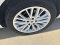 SEAT Leon Xcellence Go Blanco - thumbnail 16