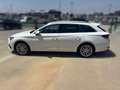 SEAT Leon Xcellence Go Blanco - thumbnail 3