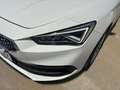 SEAT Leon Xcellence Go Blanco - thumbnail 19