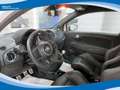 Abarth 695 Competizione 1.4 T-Jet 180cv EU6 Wit - thumbnail 3