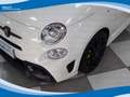 Abarth 695 Competizione 1.4 T-Jet 180cv EU6 Wit - thumbnail 11