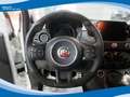 Abarth 695 Competizione 1.4 T-Jet 180cv EU6 Wit - thumbnail 4