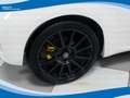 Abarth 695 Competizione 1.4 T-Jet 180cv EU6 Weiß - thumbnail 13