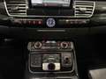 Audi A8 3.0 V6 TDI 262 AVUS EXTENDED / FULL OPTIONS Noir - thumbnail 16