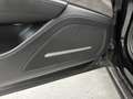 Audi A8 3.0 V6 TDI 262 AVUS EXTENDED / FULL OPTIONS Noir - thumbnail 18