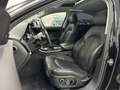 Audi A8 3.0 V6 TDI 262 AVUS EXTENDED / FULL OPTIONS Noir - thumbnail 9