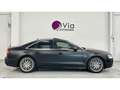 Audi A8 3.0 V6 TDI 262 AVUS EXTENDED / FULL OPTIONS Noir - thumbnail 4