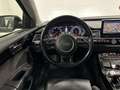 Audi A8 3.0 V6 TDI 262 AVUS EXTENDED / FULL OPTIONS Noir - thumbnail 12