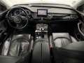 Audi A8 3.0 V6 TDI 262 AVUS EXTENDED / FULL OPTIONS Noir - thumbnail 11