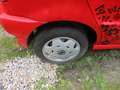 Volkswagen Polo Trabant Umbau Rouge - thumbnail 7