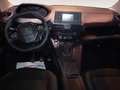 Peugeot Rifter Allure Czarny - thumbnail 6