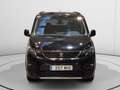 Peugeot Rifter Allure Czarny - thumbnail 5