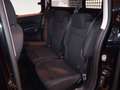 Peugeot Rifter Allure Czarny - thumbnail 9