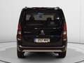 Peugeot Rifter Allure Czarny - thumbnail 3