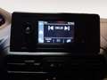Peugeot Rifter Allure Czarny - thumbnail 14