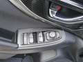 Subaru XV Exclusive Lineatronic 4x4 AHK LM-Felgen Klima Schwarz - thumbnail 11