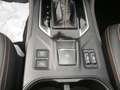 Subaru XV Exclusive Lineatronic 4x4 AHK LM-Felgen Klima Schwarz - thumbnail 6