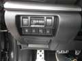 Subaru XV Exclusive Lineatronic 4x4 AHK LM-Felgen Klima Schwarz - thumbnail 8