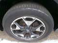 Subaru XV Exclusive Lineatronic 4x4 AHK LM-Felgen Klima Schwarz - thumbnail 5