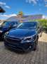 Subaru XV Exclusive Schwarz - thumbnail 2