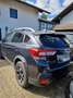 Subaru XV Exclusive Schwarz - thumbnail 3