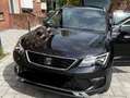 SEAT Ateca Ateca 1.5 TSI ACT OPF Xcellence Schwarz - thumbnail 4