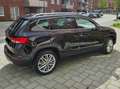 SEAT Ateca Ateca 1.5 TSI ACT OPF Xcellence Schwarz - thumbnail 9