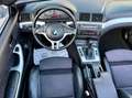 BMW 320 3 Cabrio 320 Ci / TÜV NEU Grau - thumbnail 28