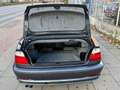 BMW 320 3 Cabrio 320 Ci / TÜV NEU Grau - thumbnail 21