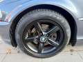 BMW 320 3 Cabrio 320 Ci / TÜV NEU Grau - thumbnail 36