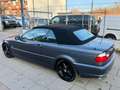 BMW 320 3 Cabrio 320 Ci / TÜV NEU Grau - thumbnail 17