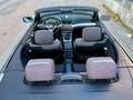 BMW 320 3 Cabrio 320 Ci / TÜV NEU Grau - thumbnail 34