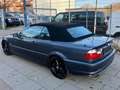 BMW 320 3 Cabrio 320 Ci / TÜV NEU Grau - thumbnail 15
