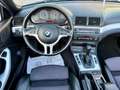 BMW 320 3 Cabrio 320 Ci / TÜV NEU Grau - thumbnail 30