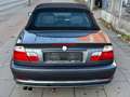 BMW 320 3 Cabrio 320 Ci / TÜV NEU Grau - thumbnail 19