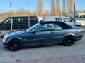 BMW 320 3 Cabrio 320 Ci / TÜV NEU Grau - thumbnail 10