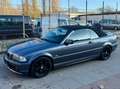 BMW 320 3 Cabrio 320 Ci / TÜV NEU Grau - thumbnail 11