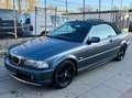 BMW 320 3 Cabrio 320 Ci / TÜV NEU Grau - thumbnail 8