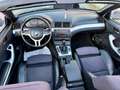 BMW 320 3 Cabrio 320 Ci / TÜV NEU Grau - thumbnail 32