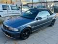 BMW 320 3 Cabrio 320 Ci / TÜV NEU Grau - thumbnail 3