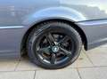 BMW 320 3 Cabrio 320 Ci / TÜV NEU Grau - thumbnail 37