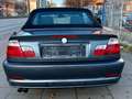 BMW 320 3 Cabrio 320 Ci / TÜV NEU Grau - thumbnail 20