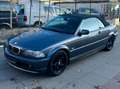 BMW 320 3 Cabrio 320 Ci / TÜV NEU Grau - thumbnail 12