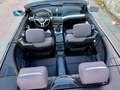BMW 320 3 Cabrio 320 Ci / TÜV NEU Grau - thumbnail 33