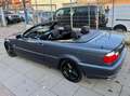 BMW 320 3 Cabrio 320 Ci / TÜV NEU Grau - thumbnail 6