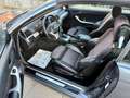 BMW 320 3 Cabrio 320 Ci / TÜV NEU Grau - thumbnail 23