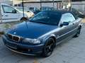 BMW 320 3 Cabrio 320 Ci / TÜV NEU Grau - thumbnail 7