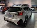 Subaru Crosstrek Crosstrek 2.0i e-Boxer MHEV CVT Lineartronic Styl Blanc - thumbnail 11