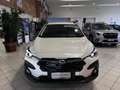 Subaru Crosstrek Crosstrek 2.0i e-Boxer MHEV CVT Lineartronic Styl Blanc - thumbnail 2
